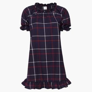 Hill House Home Katherine Nap Dress
